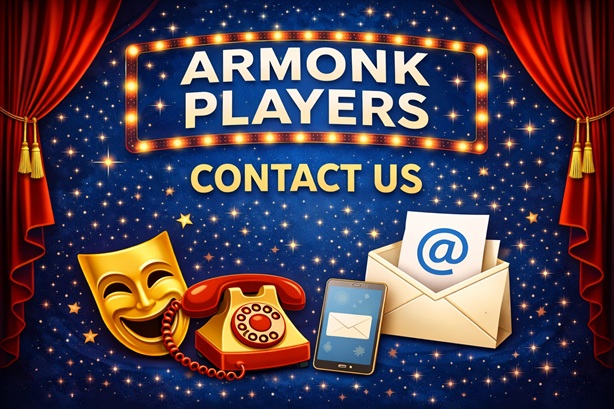 Contact Us