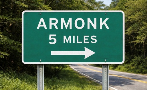 Directions