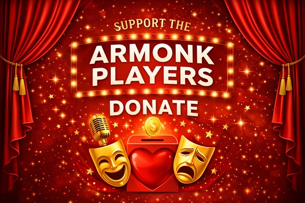 Donate