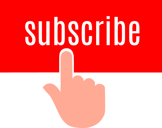Subscribe